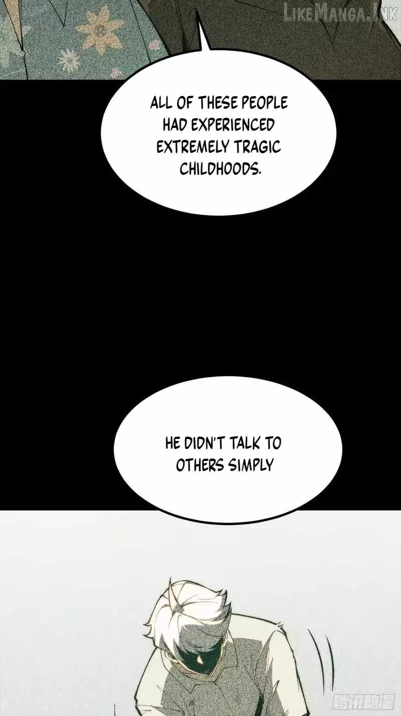 Read Full Time Awakening EN Manga Online