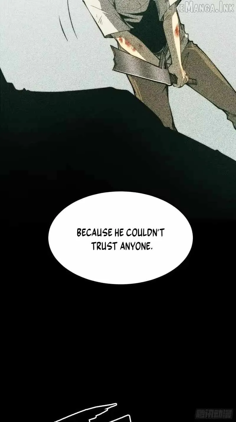 Read Full Time Awakening EN Manga Online