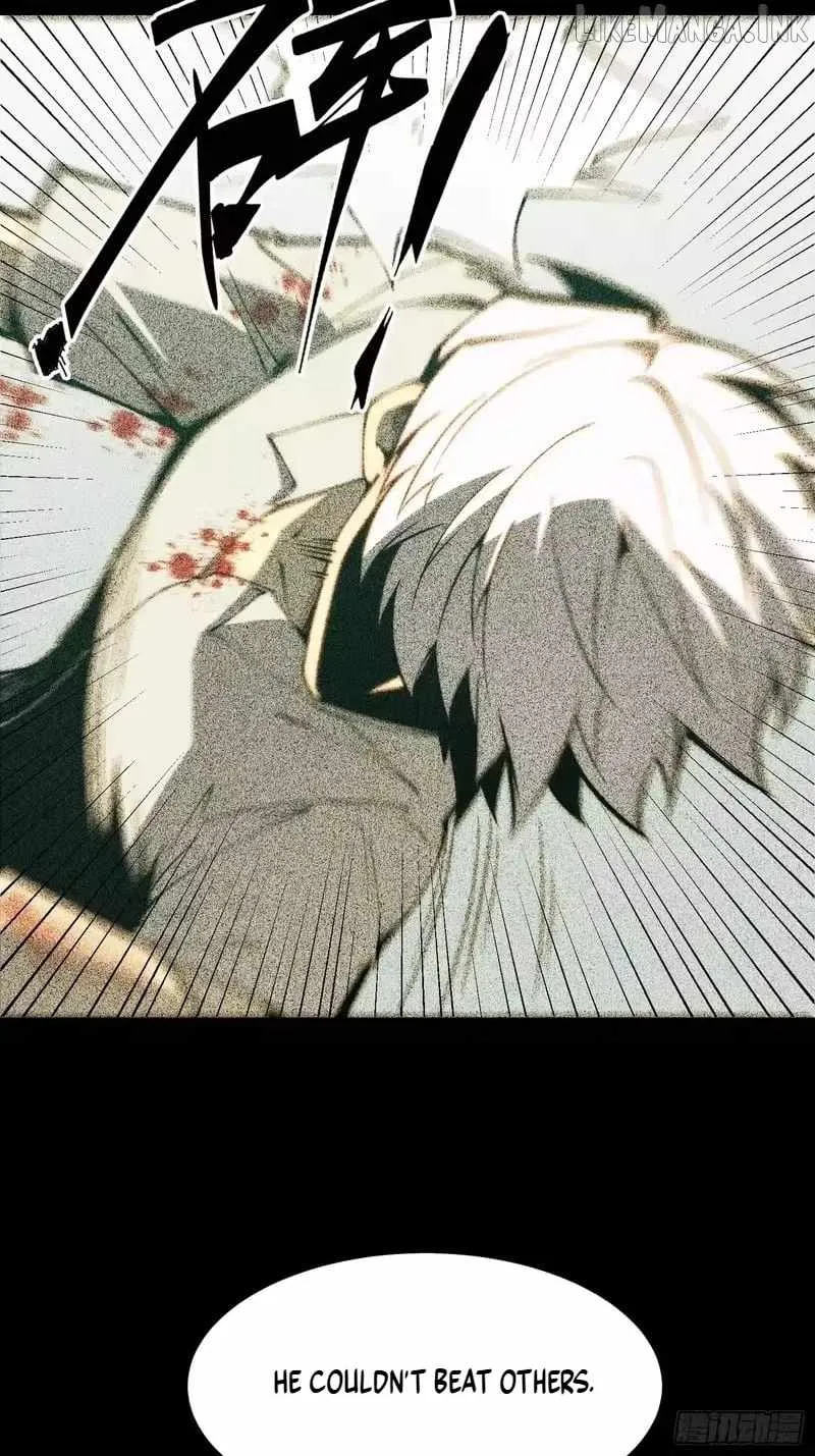 Read Full Time Awakening EN Manga Online