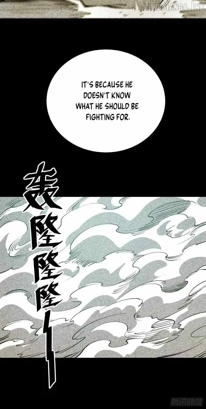 Read Full Time Awakening EN Manga Online