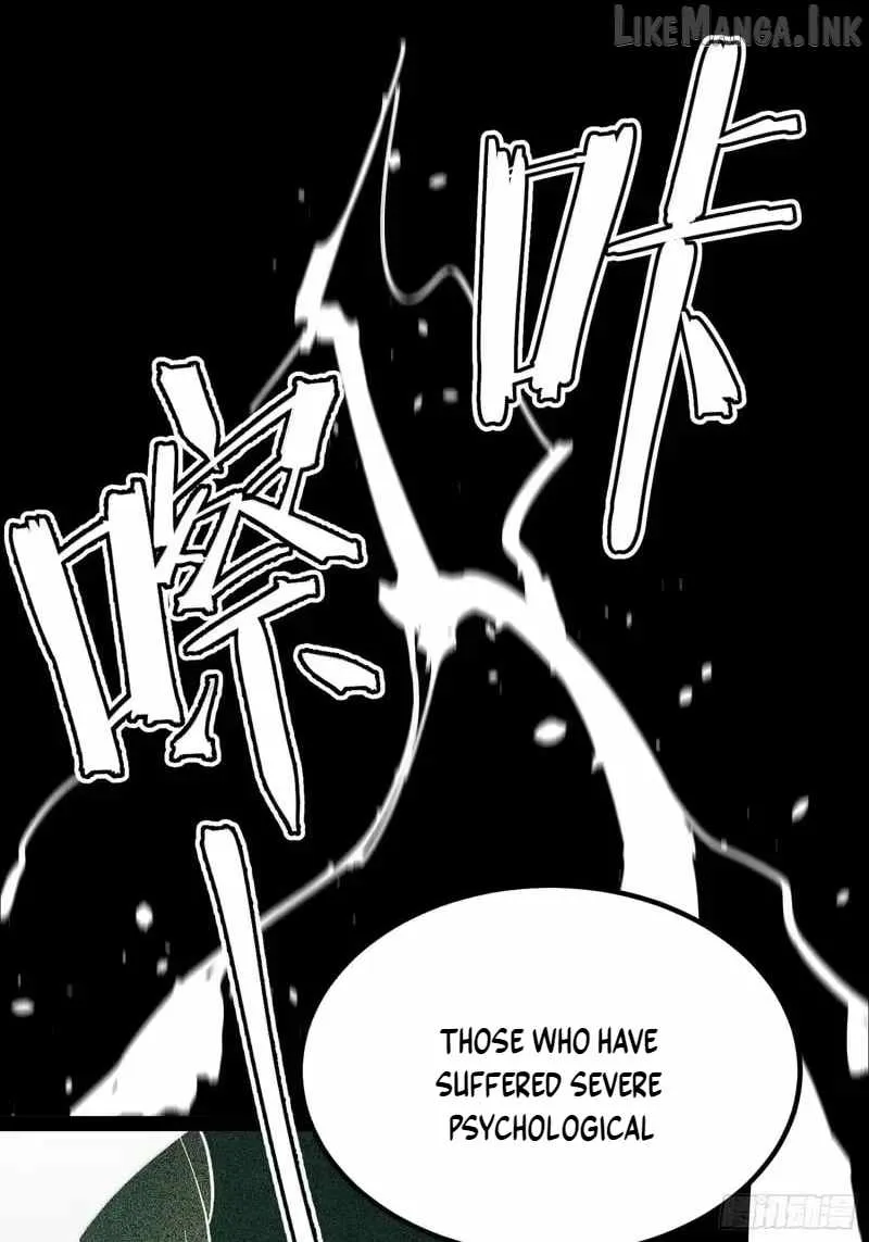 Read Full Time Awakening EN Manga Online