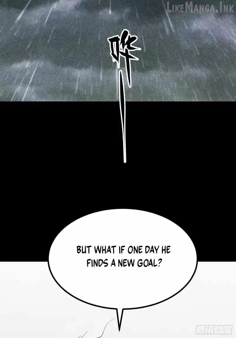 Read Full Time Awakening EN Manga Online