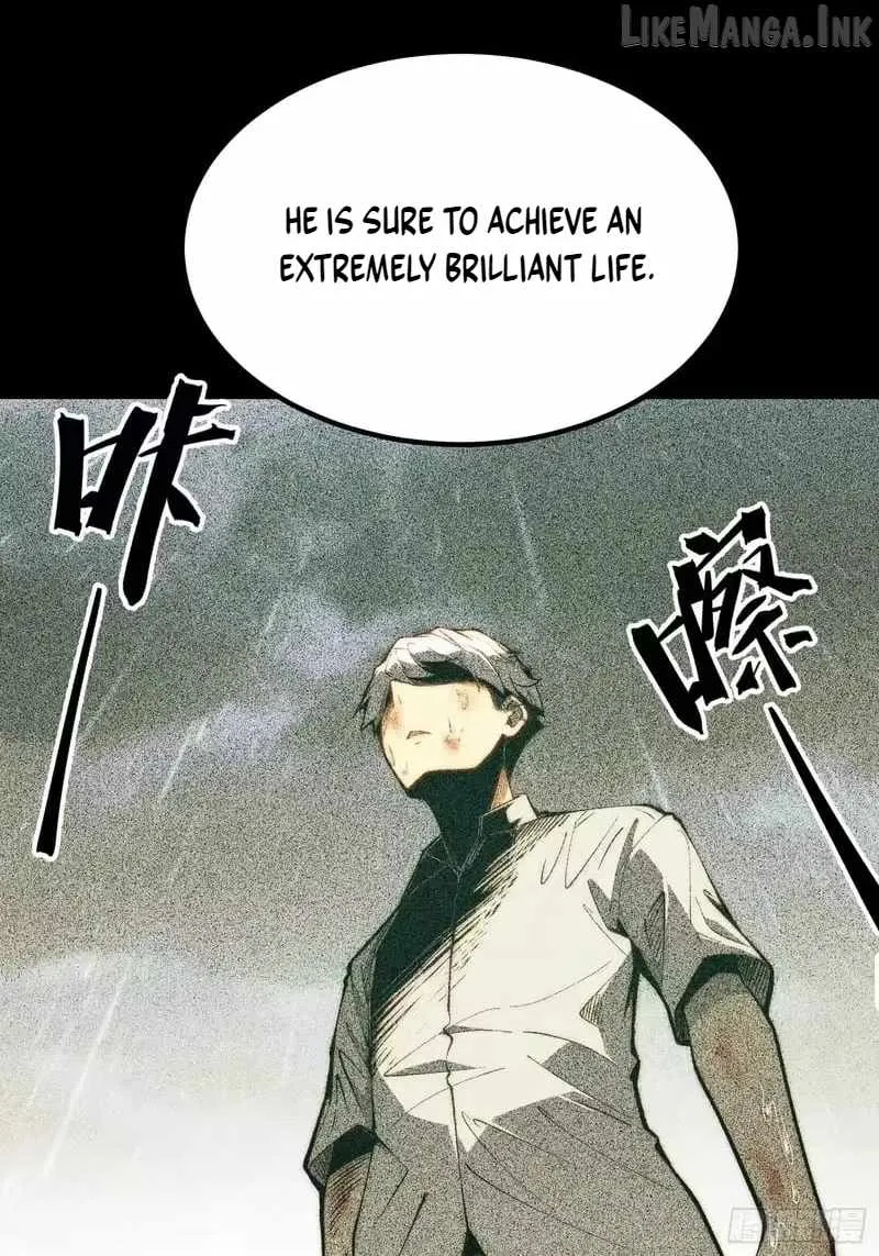 Read Full Time Awakening EN Manga Online
