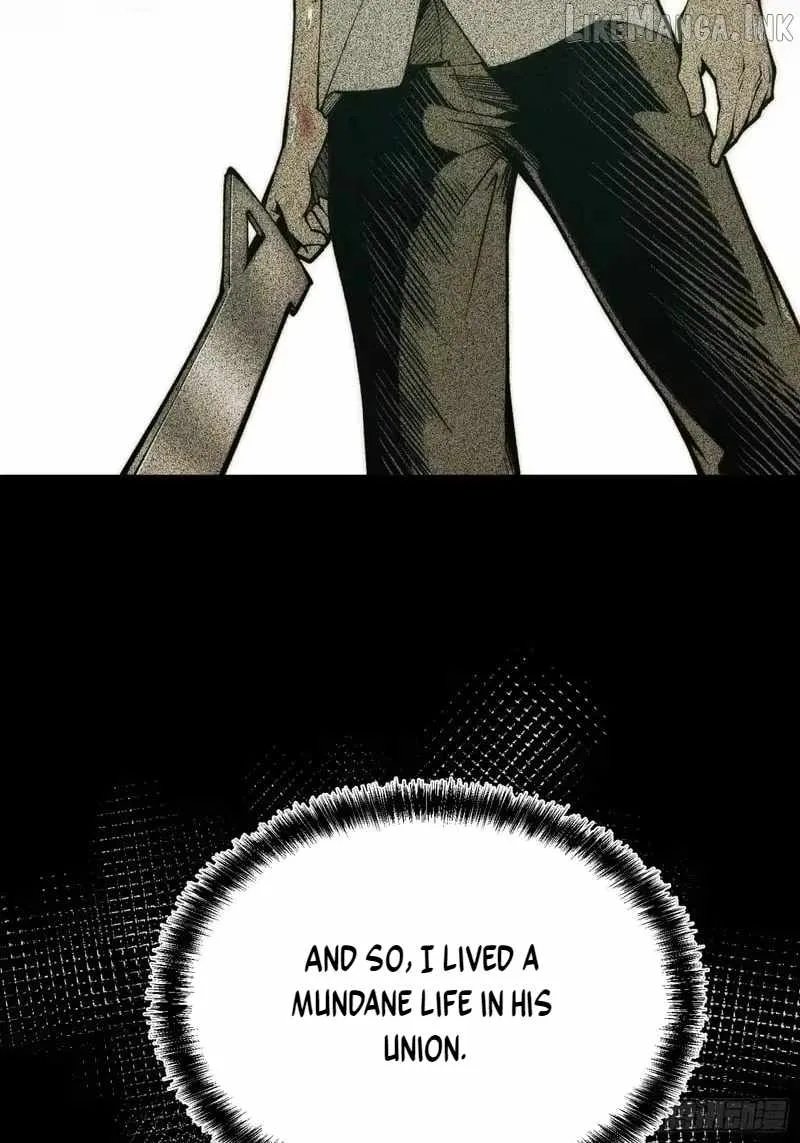 Read Full Time Awakening EN Manga Online