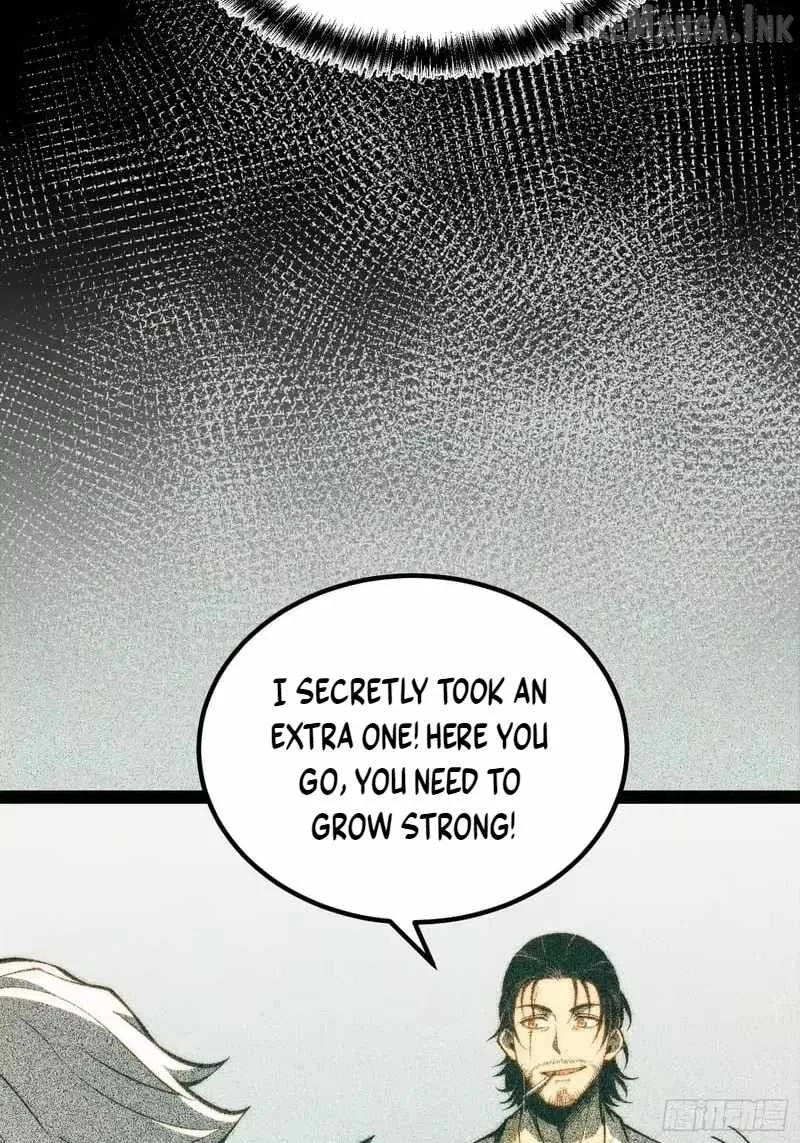 Read Full Time Awakening EN Manga Online