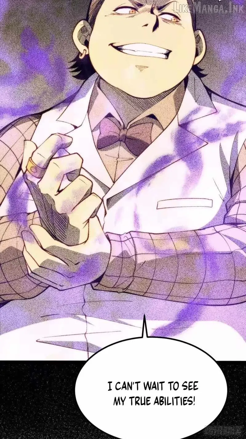 Read Full Time Awakening EN Manga Online