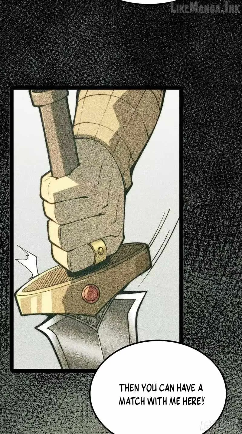 Read Full Time Awakening EN Manga Online