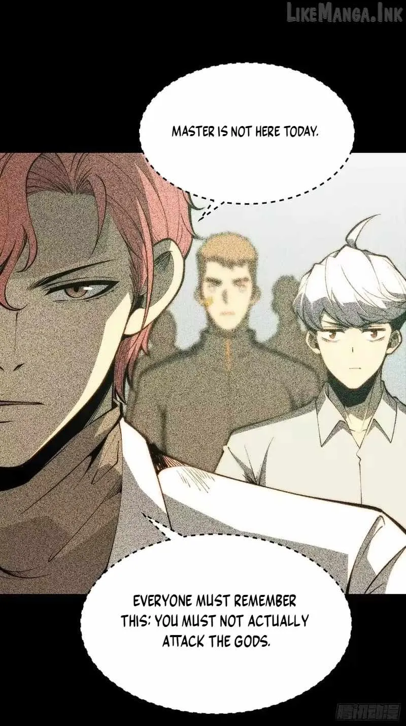 Read Full Time Awakening EN Manga Online