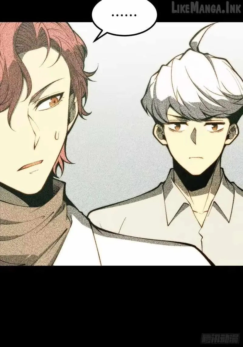 Read Full Time Awakening EN Manga Online