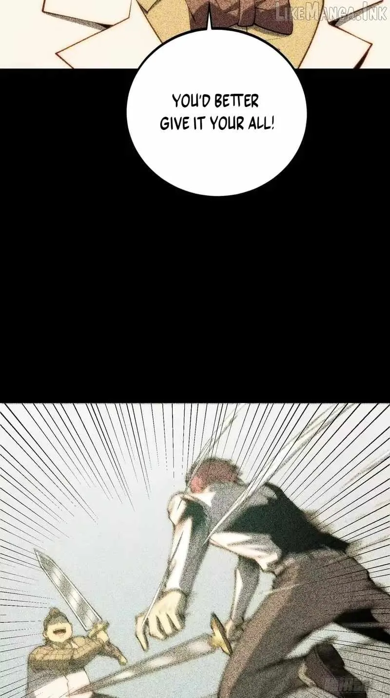 Read Full Time Awakening EN Manga Online