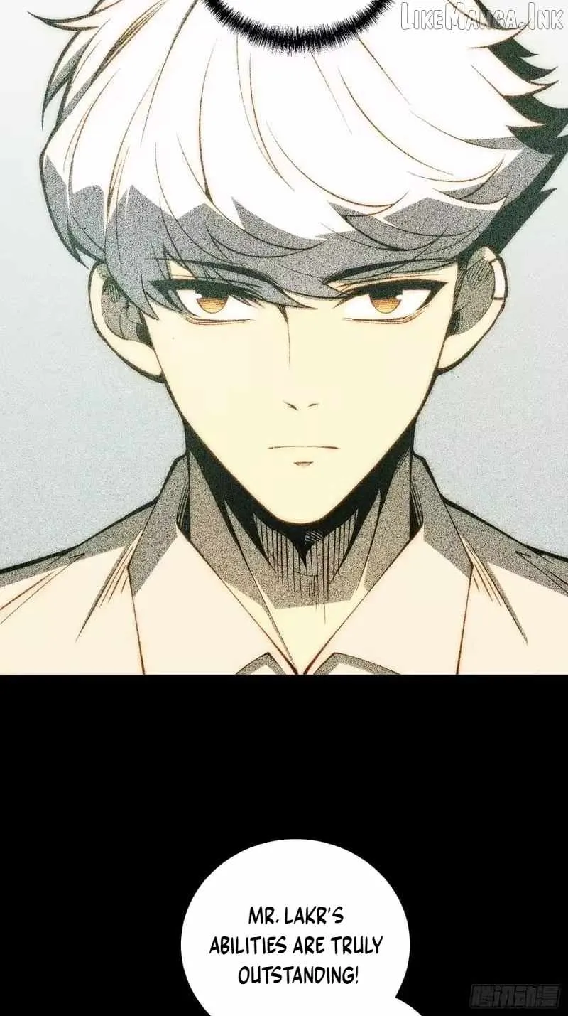 Read Full Time Awakening EN Manga Online