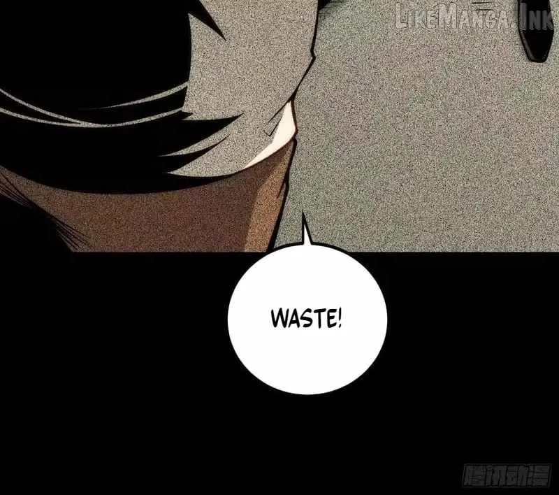 Read Full Time Awakening EN Manga Online