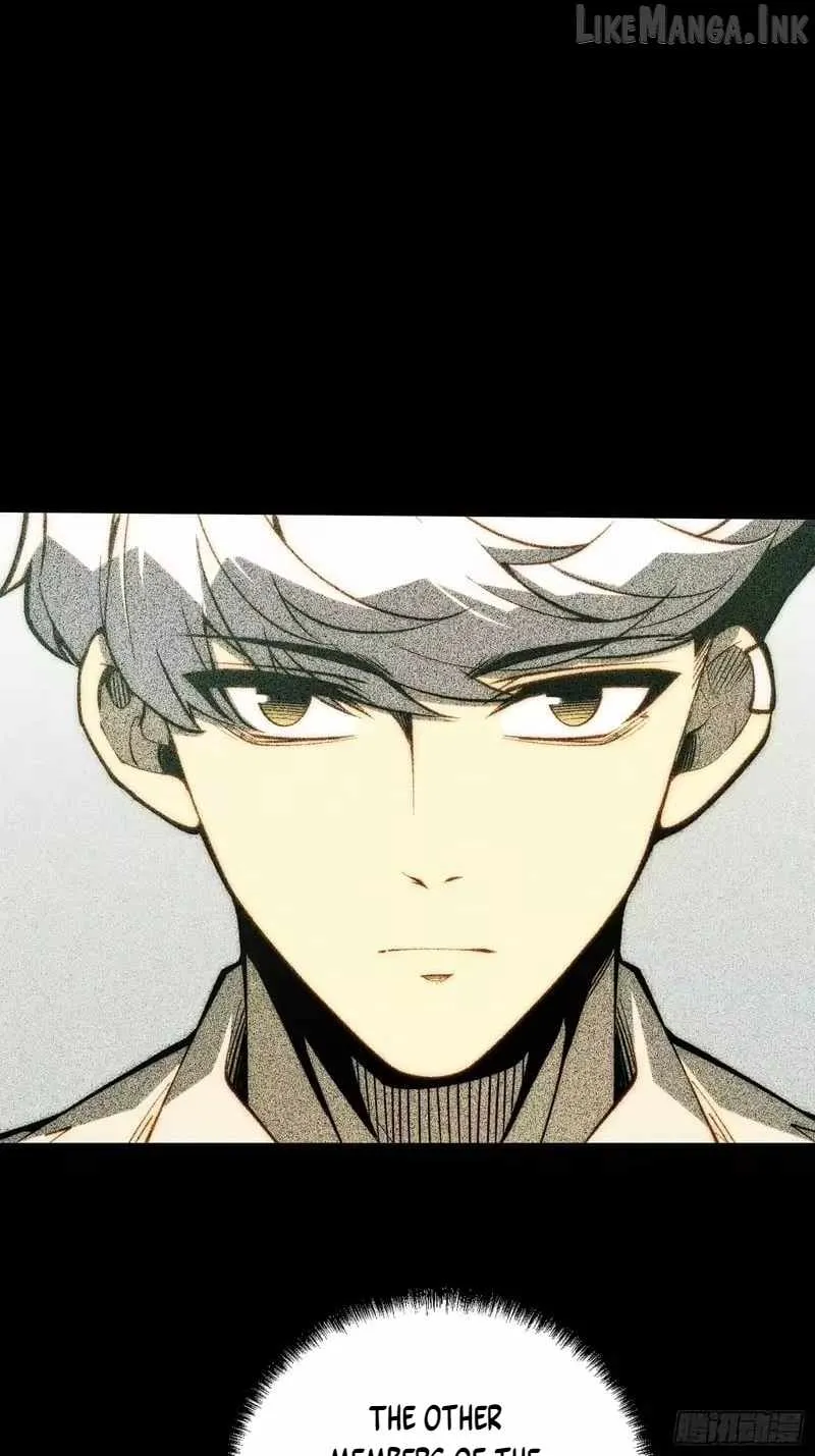 Read Full Time Awakening EN Manga Online
