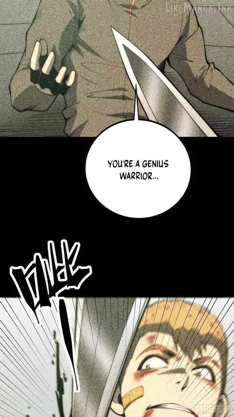 Read Full Time Awakening EN Manga Online