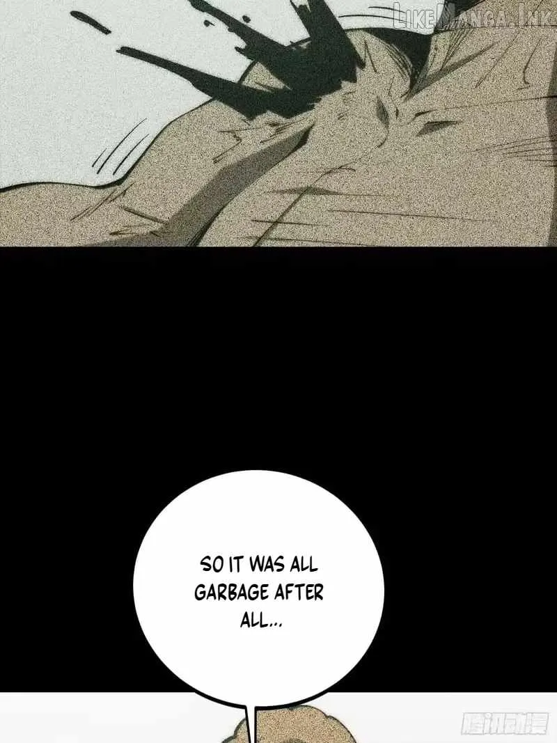 Read Full Time Awakening EN Manga Online