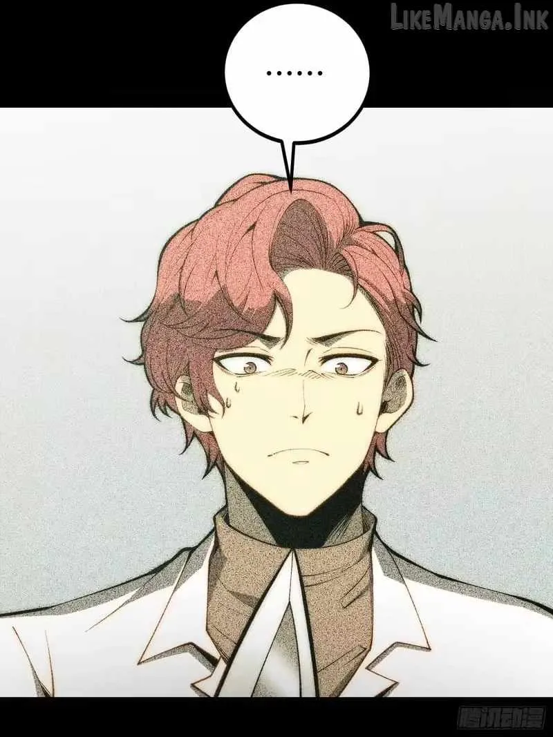 Read Full Time Awakening EN Manga Online