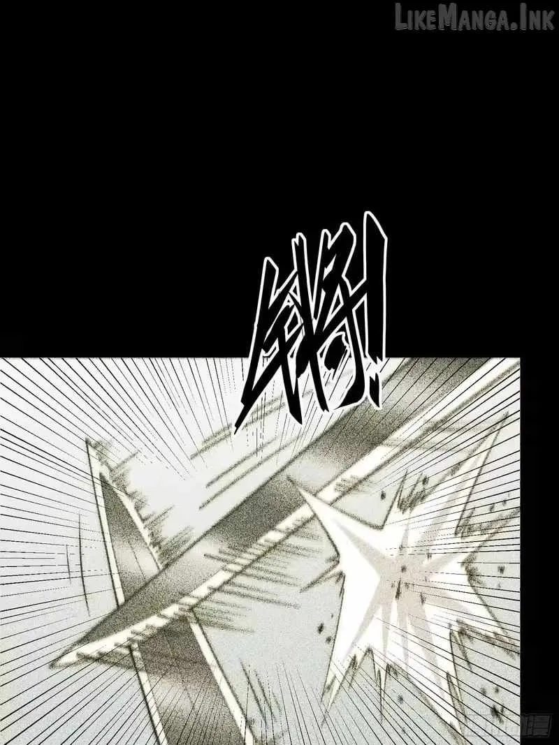 Read Full Time Awakening EN Manga Online