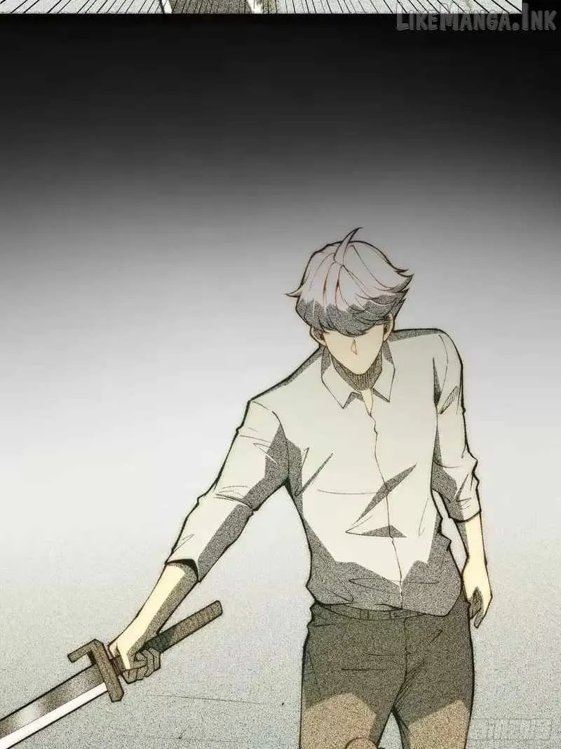 Read Full Time Awakening EN Manga Online