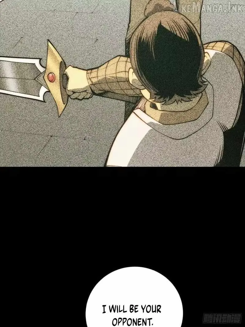 Read Full Time Awakening EN Manga Online