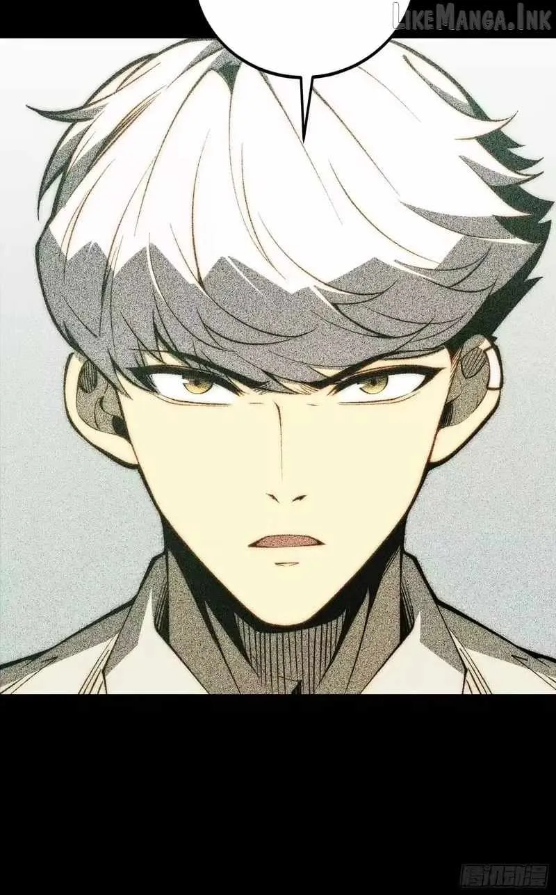 Read Full Time Awakening EN Manga Online