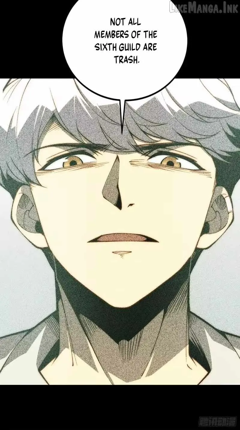 Read Full Time Awakening EN Manga Online