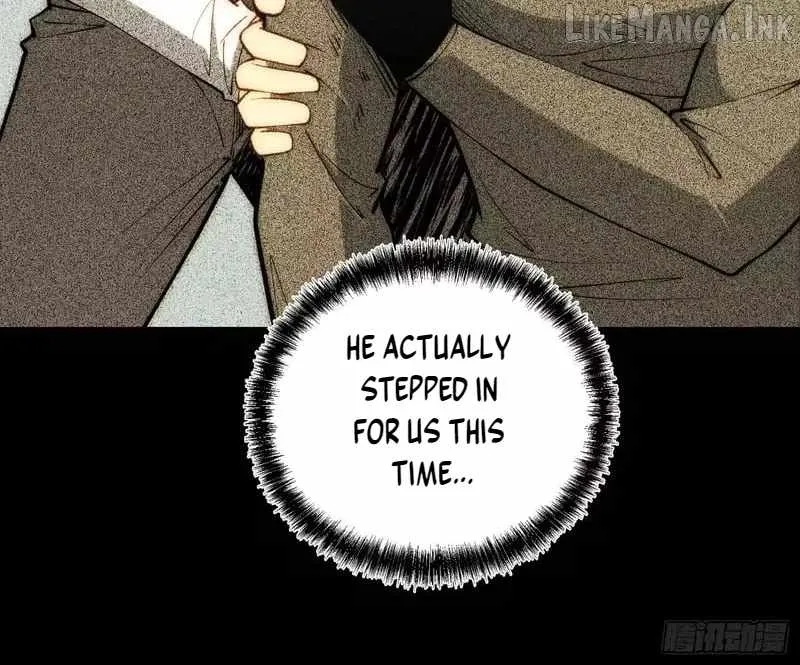 Read Full Time Awakening EN Manga Online