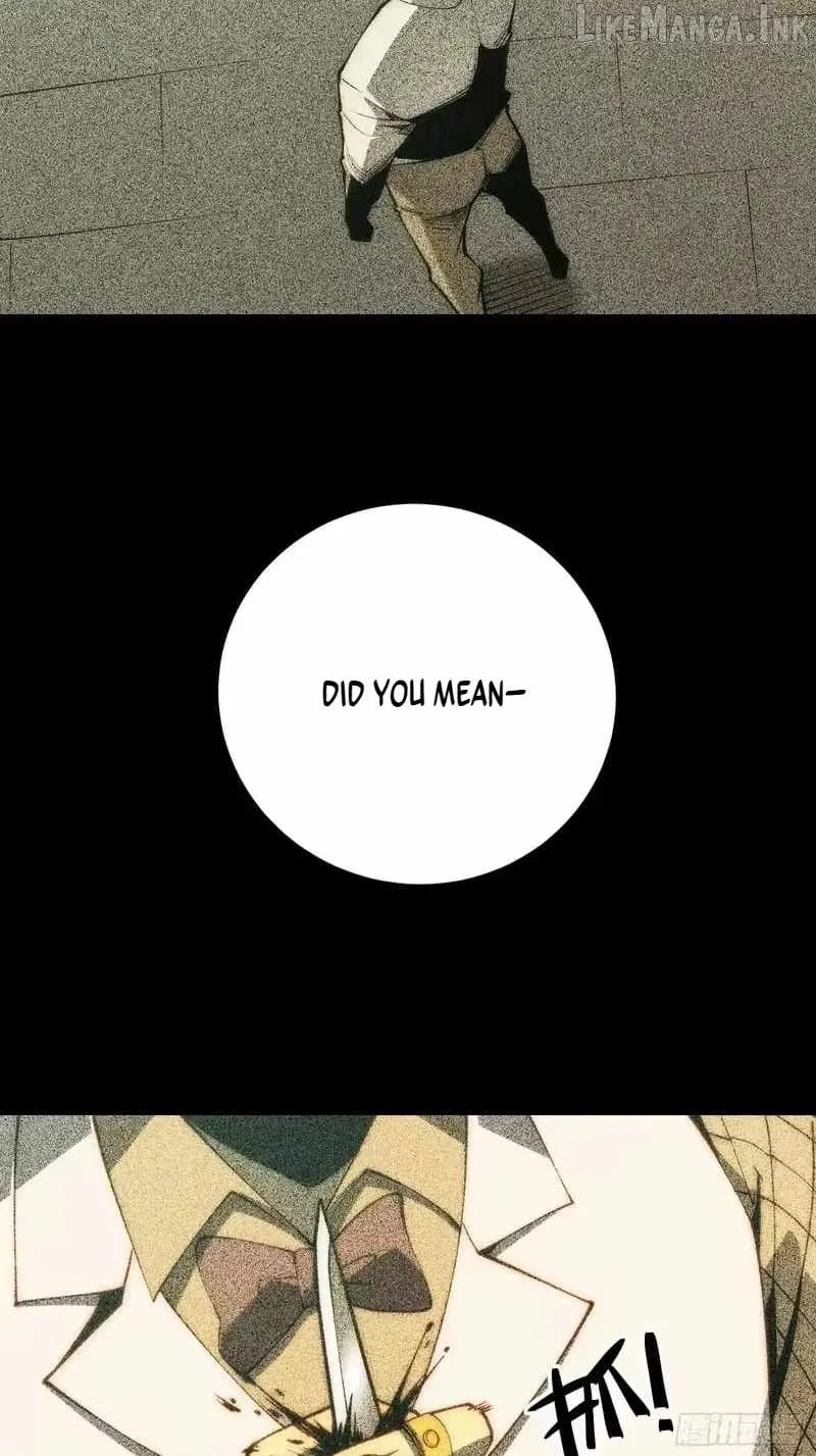 Read Full Time Awakening EN Manga Online