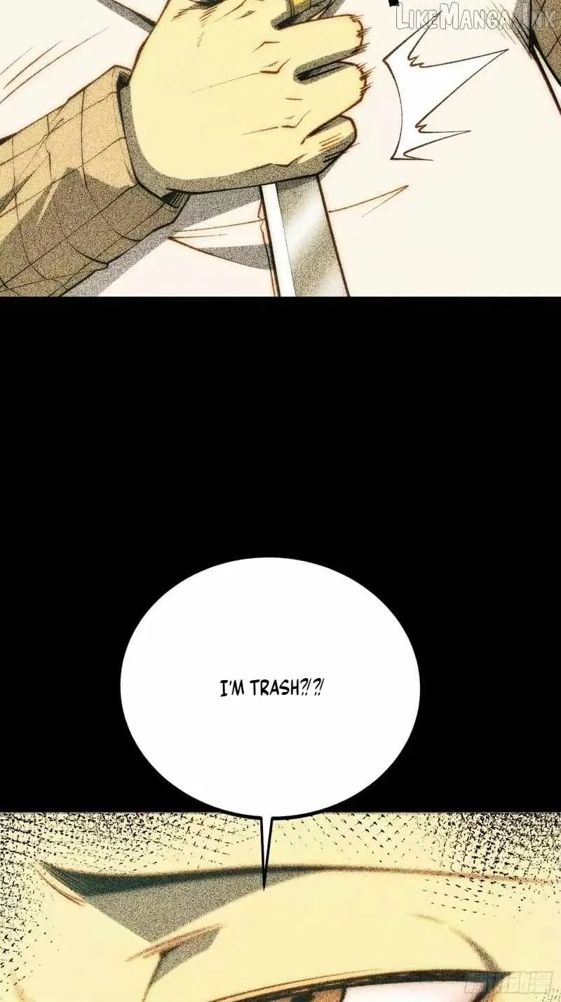 Read Full Time Awakening EN Manga Online