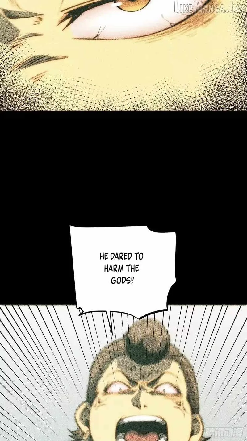 Read Full Time Awakening EN Manga Online
