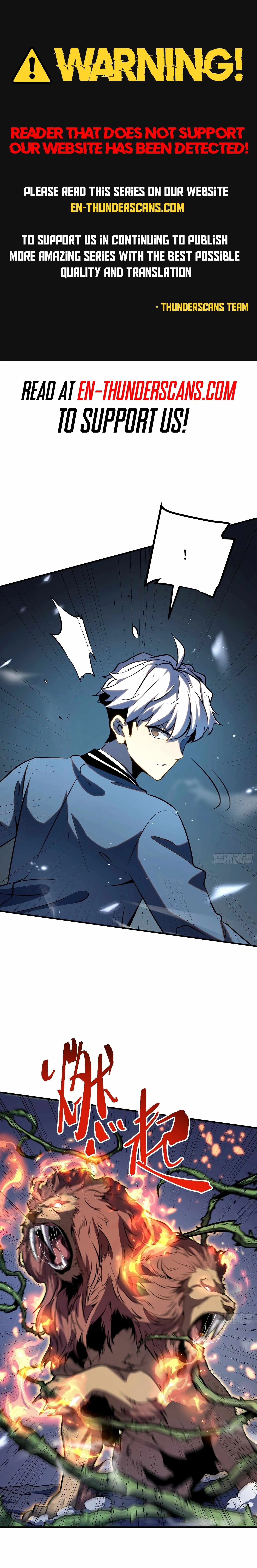 Read Full Time Awakening EN Manga Online