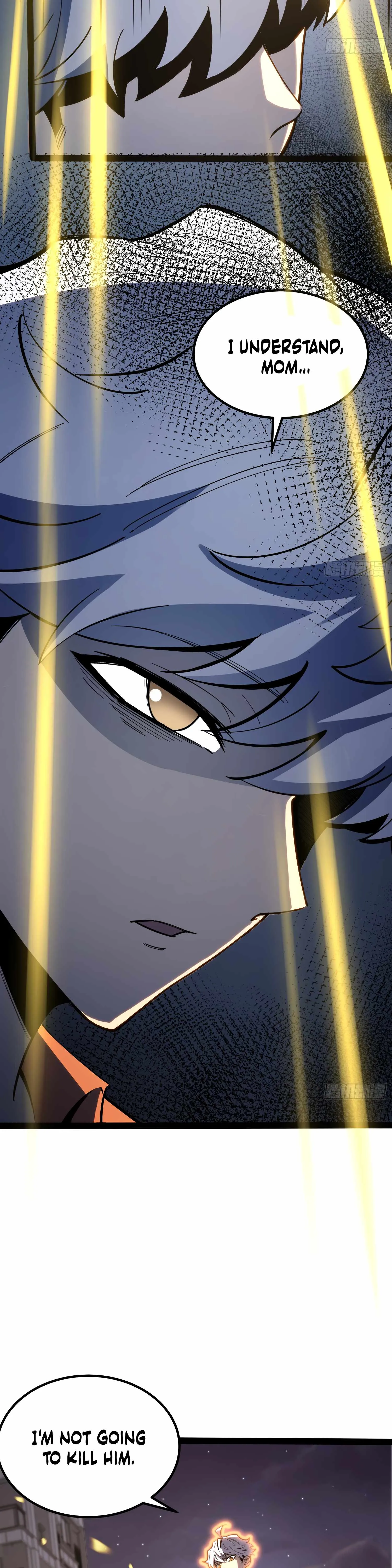 Read Full Time Awakening EN Manga Online