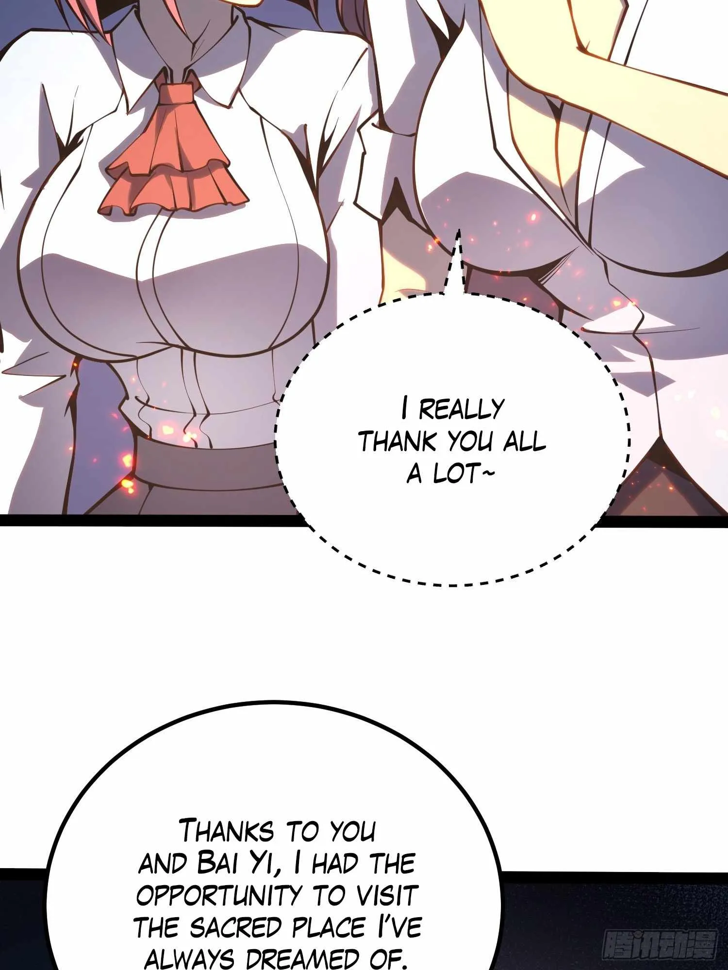 Read Full Time Awakening EN Manga Online