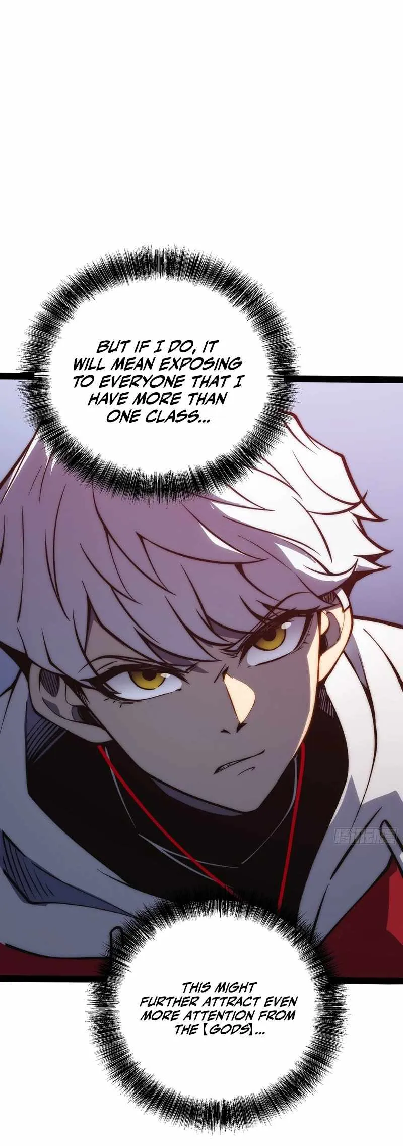 Read Full Time Awakening EN Manga Online