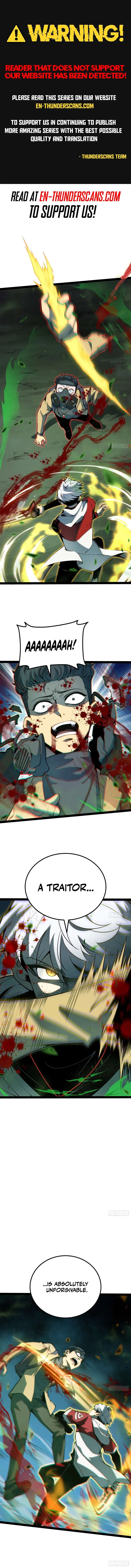 Read Full Time Awakening EN Manga Online
