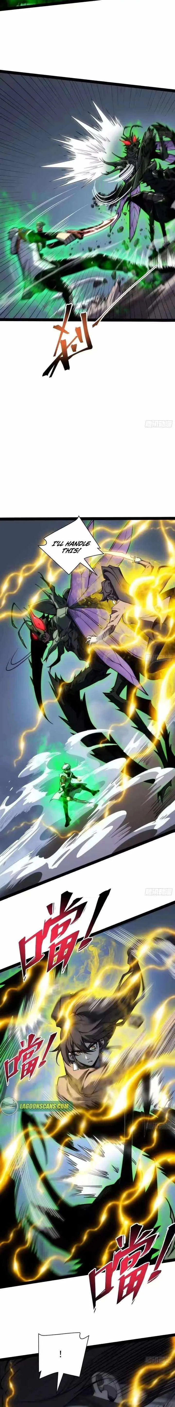 Read Full Time Awakening EN Manga Online