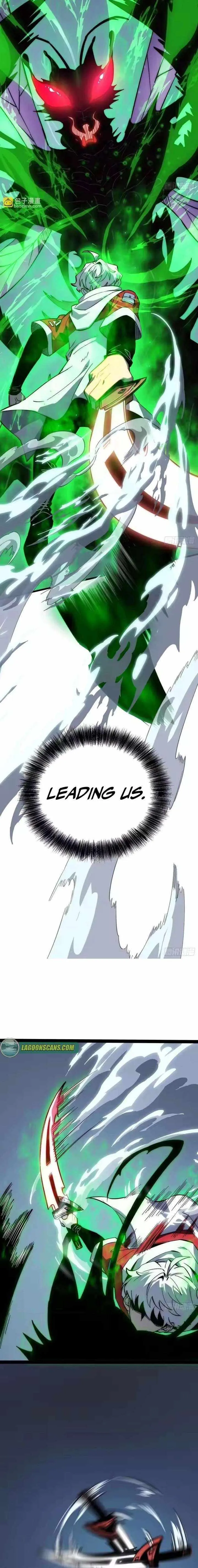 Read Full Time Awakening EN Manga Online