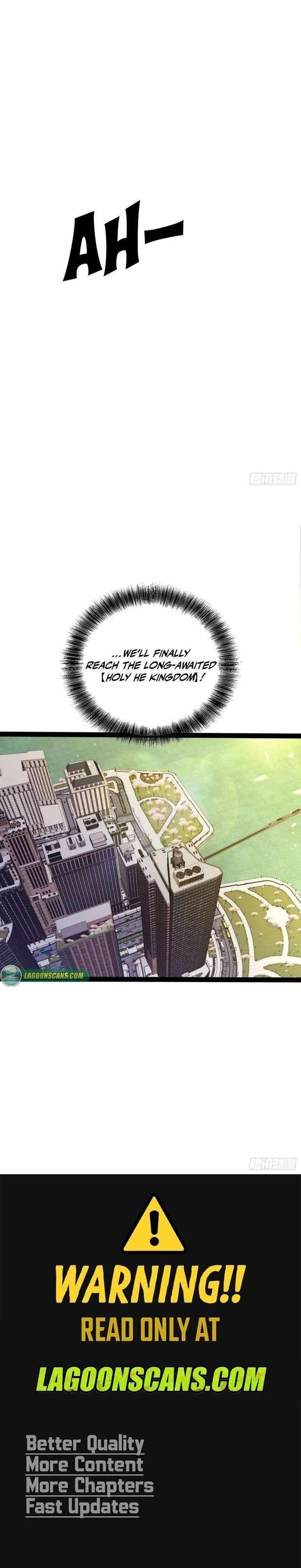 Read Full Time Awakening EN Manga Online