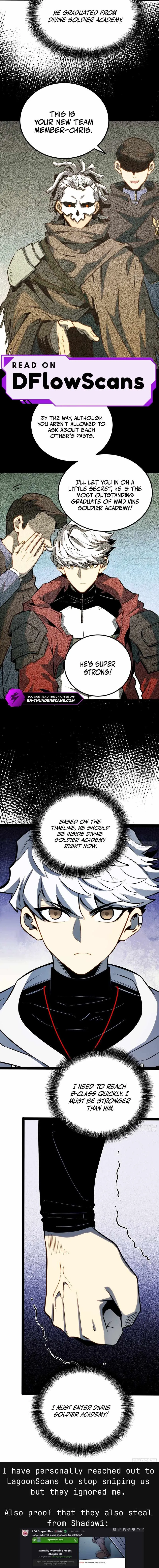 Read Full Time Awakening EN Manga Online