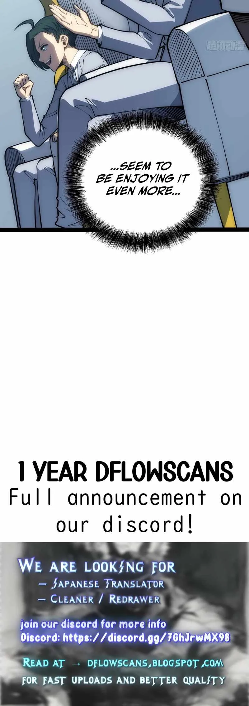 Read Full Time Awakening EN Manga Online