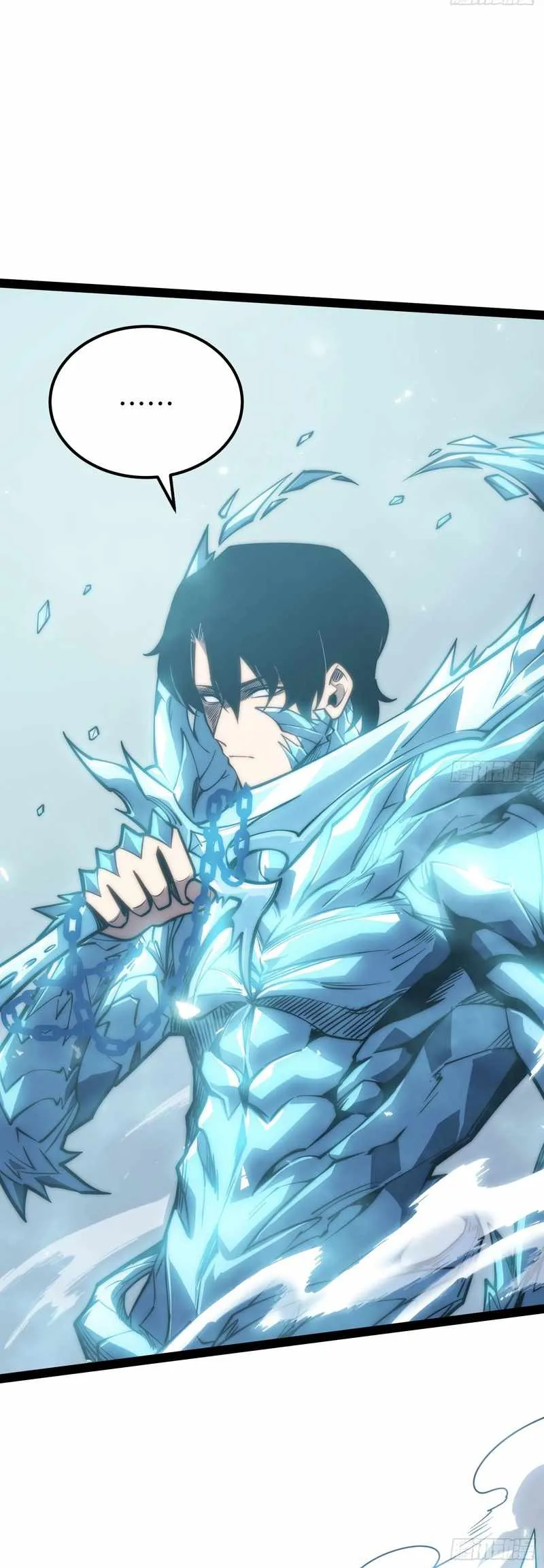 Read Full Time Awakening EN Manga Online