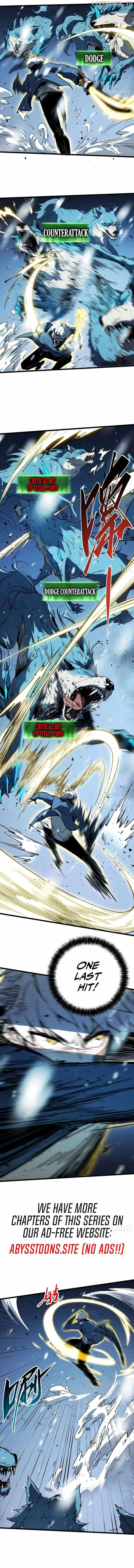 Read Full Time Awakening EN Manga Online