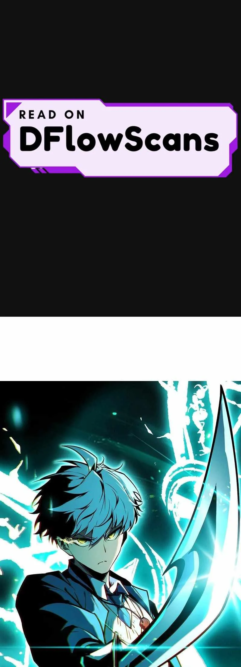 Read Full Time Awakening EN Manga Online