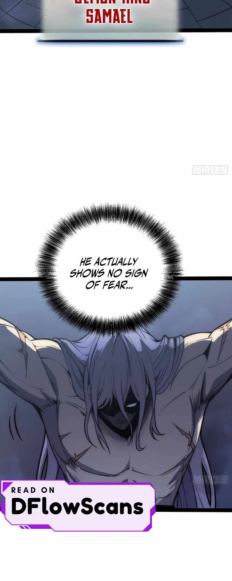 Read Full Time Awakening EN Manga Online