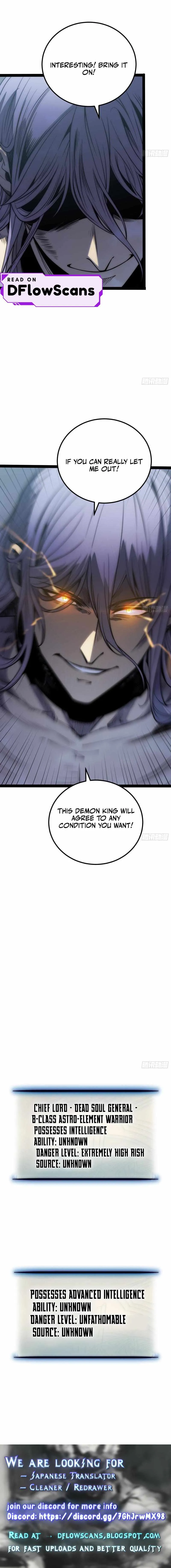 Read Full Time Awakening EN Manga Online