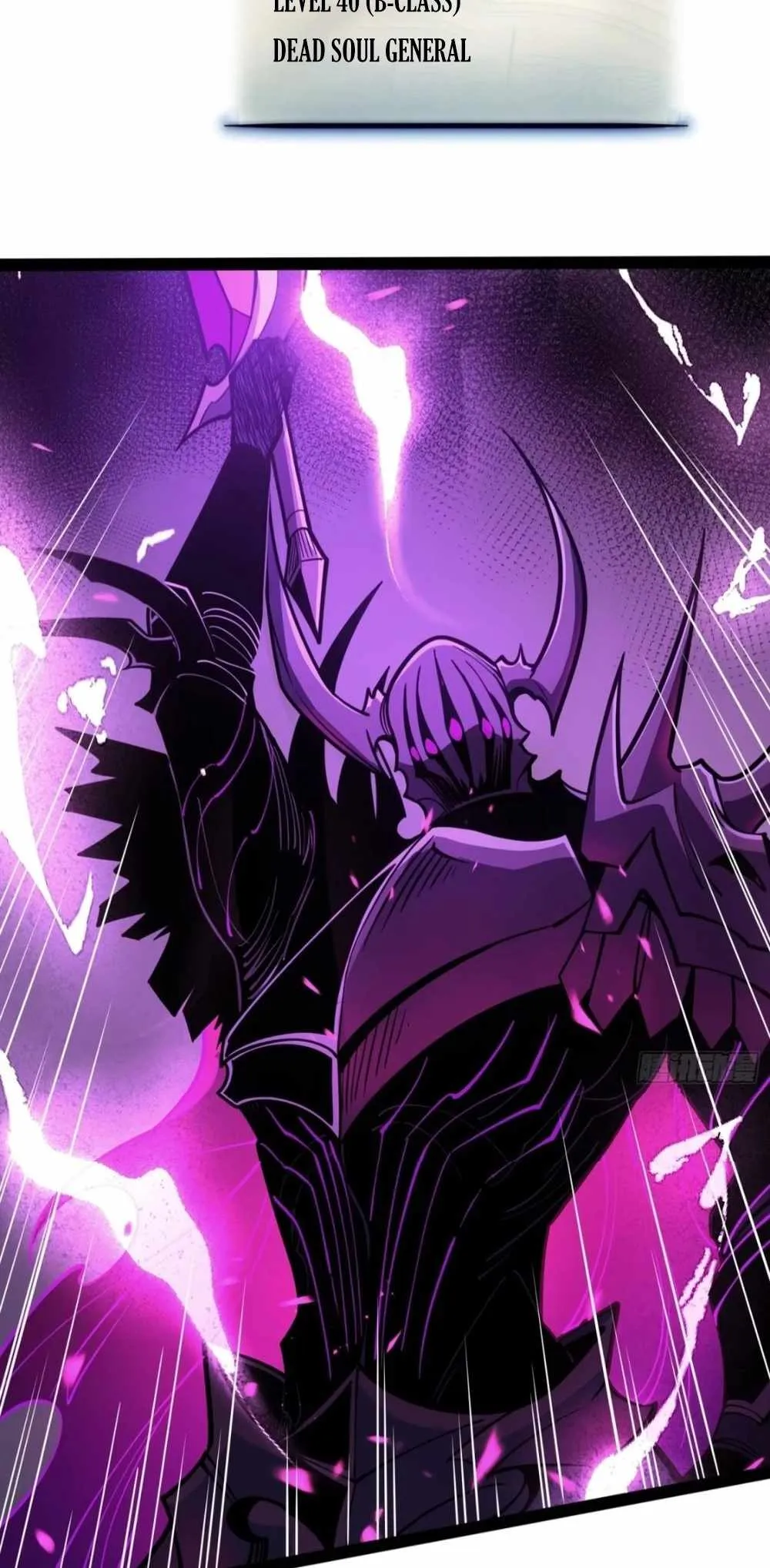 Read Full Time Awakening EN Manga Online