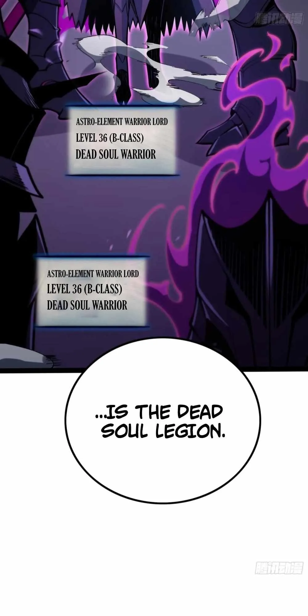 Read Full Time Awakening EN Manga Online