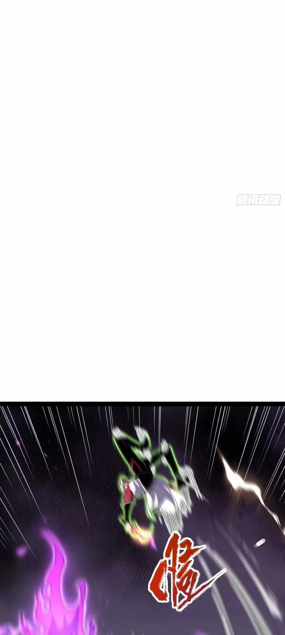 Read Full Time Awakening EN Manga Online