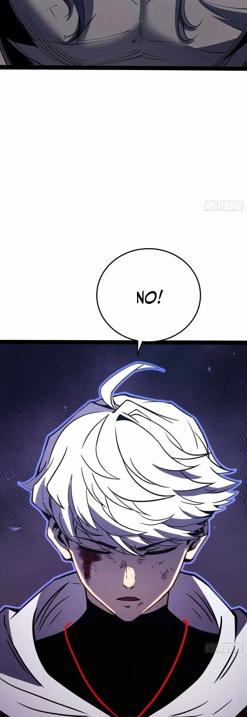 Read Full Time Awakening EN Manga Online