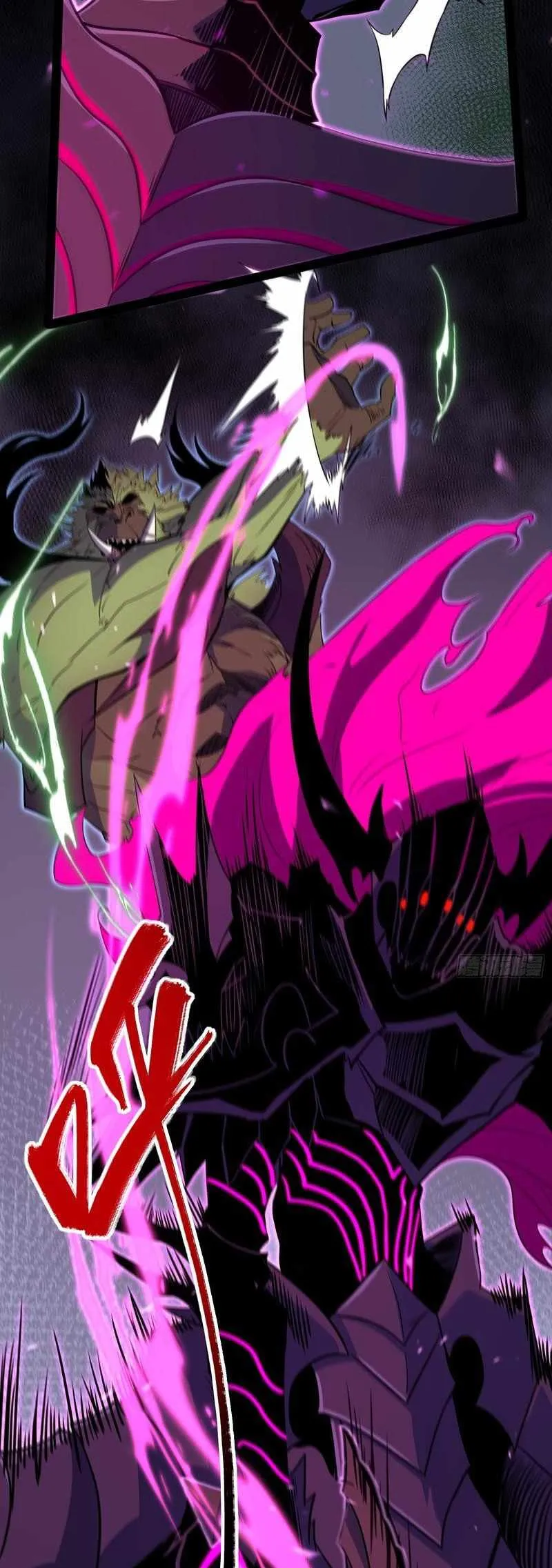 Read Full Time Awakening EN Manga Online