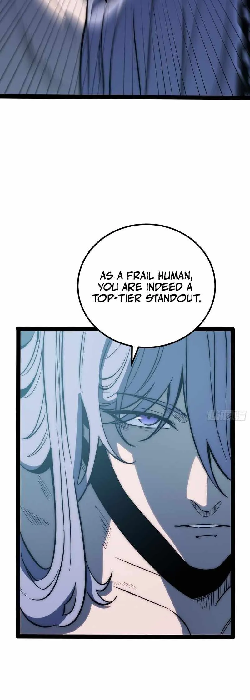 Read Full Time Awakening EN Manga Online